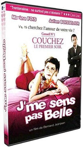 Tell Me I'm Pretty (DVD)